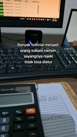 Akir bulan parait kiye🫣#fyppppppppppppppppppppppp #berandafypシviral #berandatiktok #gelasretak💔🍷🖤 