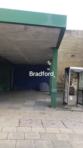 #fyp #fyppp #foryoupage❤️❤️ #bradford #foru 