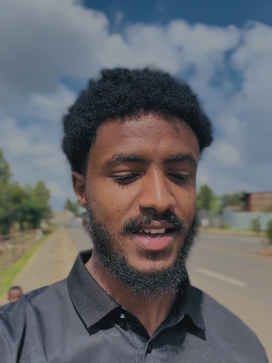 #Tell_them #foryour #foryoupage #oromotiktok #ethiopian_tik_tok🇪🇹🇪🇹🇪🇹🇪🇹 @nimonachali 