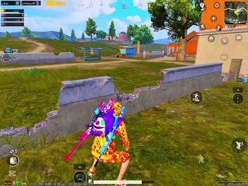 واو🥱🔥#foryou #foryoupage❤️❤️ #اكتب_اسعد_بالعربي_يطلعلك #pubg #foru 
