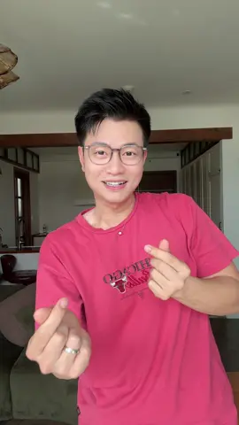 Có thế thôi mà tập cả buổi :)