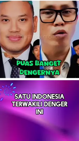 #uyakuya #ekopatrio #rakyatindonesia #promomakangajian #fyp 