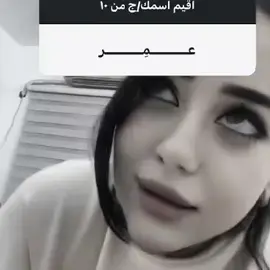 والله مع الأسف 😓💔 #سكوالفد #تصاميم #تصميم #تصميم_فيديوهات🎶🎤🎬 #مايكل 