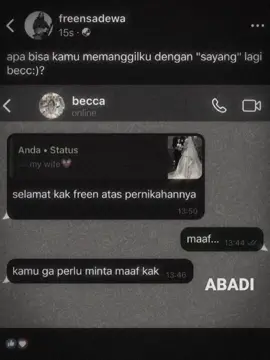 #pov #freenbecky #editorgavi 