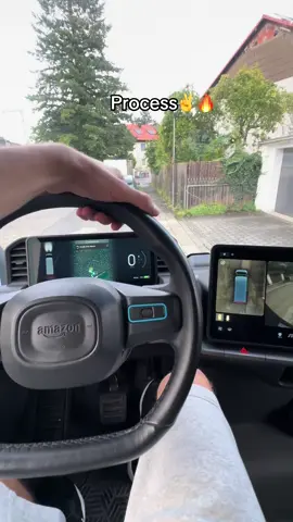 #amazon #amazonprime #рекомендации #deliverydriver #амазондоставка 