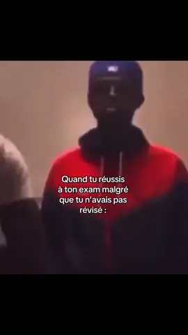 #video #rire #france🇫🇷 #afriquetiktok🇨🇲🇨🇮🇨🇩🇲🇱🇹🇬🇬🇦🇸🇳 #gag 