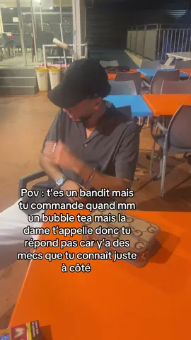 #pourtoii #réel #humour 