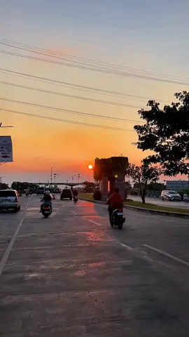 Harapan Indah Bekasi #bekasi #jakarta #mediawb #foryou #fyp 