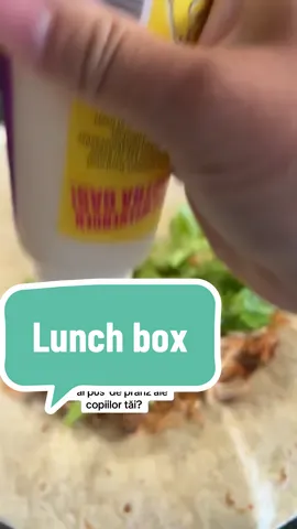 lunch for my boys today… #lunchideas #denmark🇩🇰 #momlifevibes #fyp #lunchboxideasforkids 