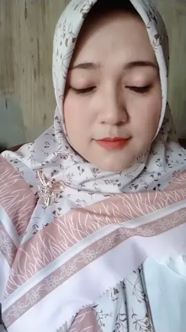 absen sore shbt bolly🥰😘 #assalamualaikum_🙏 #fyppppppppppppppppppppppp #lewatberandamufypシ゚viraltiktok #pecintabollywood #fouryou 
