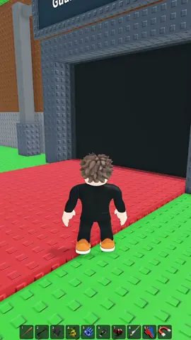 #gameplay #brainrotgame #rblx #brainrot #roblox 