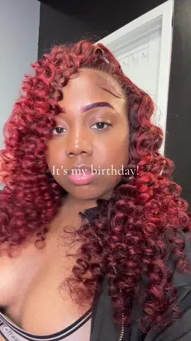 🥂. 
