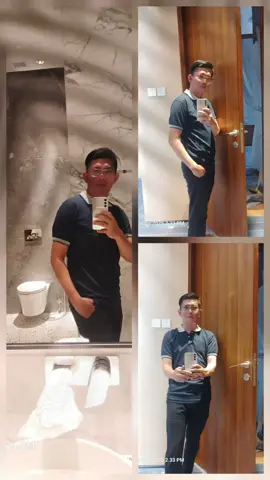 Kenapa semakin kusut ya