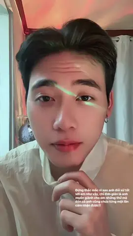 Yêu em…!😘#xuhuong #trending 