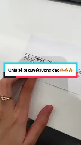 Mn cố gắng như mình là được nha❤️ i love tiktok-i love #HMK #xh #viralvideo #viral #dilamcogivui 