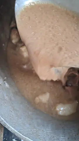 #fufu 