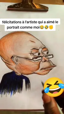 félicitations à l'artiste #juge #mutamba #jeunesse #justice #pourtoi 