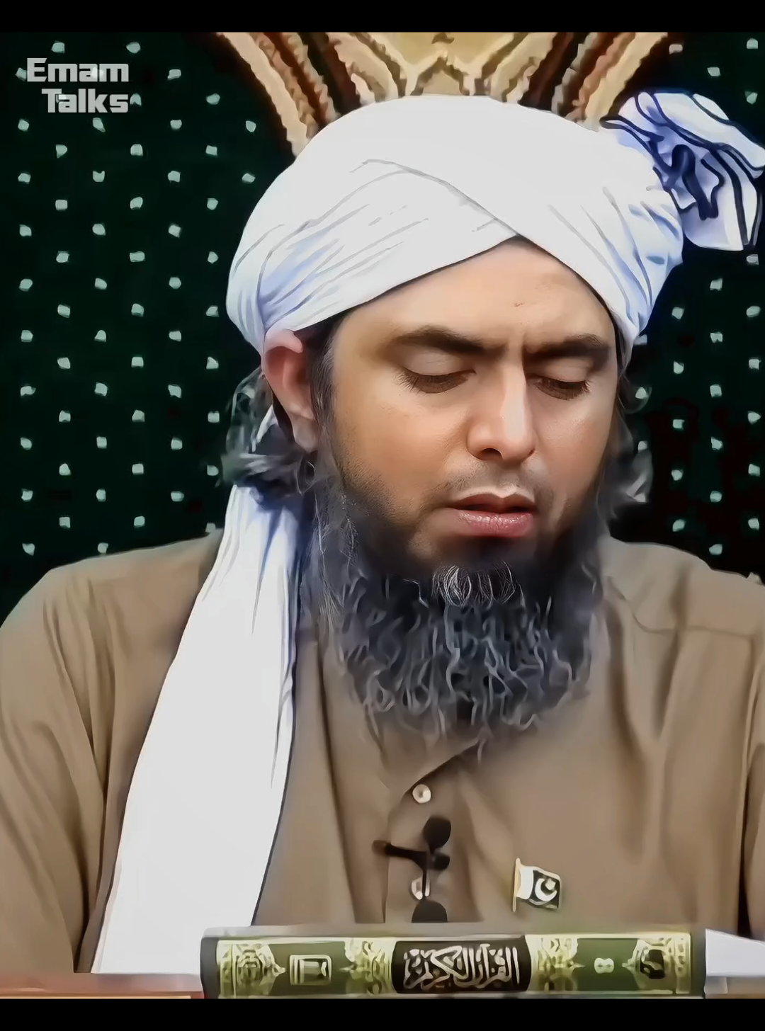 Non Muslim Army Join Krna Sahi ha? #engineermuhammadalimirza #fyp 