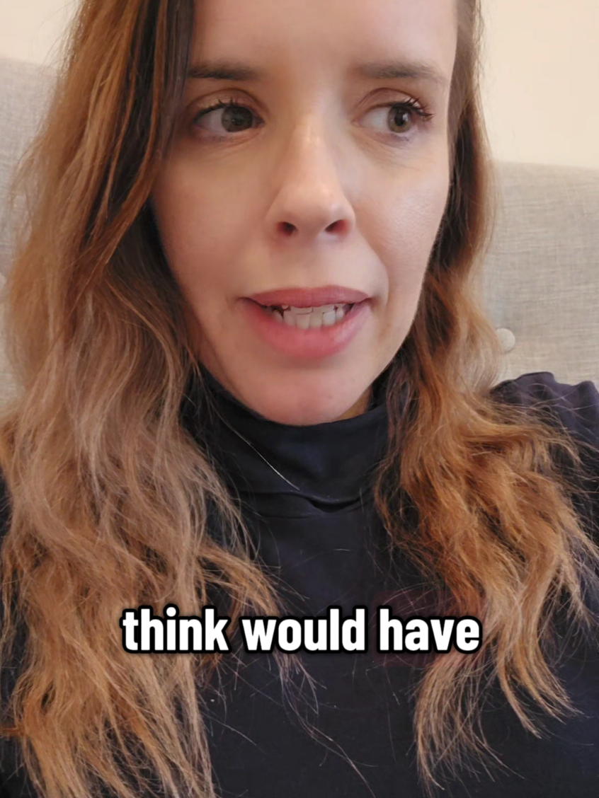 #question #adulting #children #advice #timetraveler 