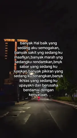 #foryou #fypage #4u 