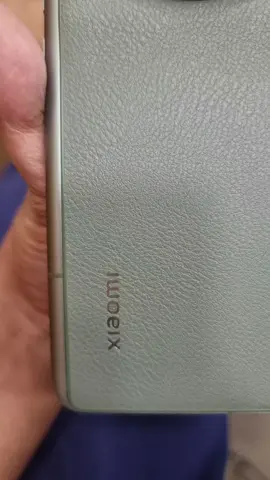 Xiaomi 13 Ultra 5GB  Ram-12GB, Rom-256GB  Green,Dual sim. . . #bangladesh #viral #trend #capcut #mobile 