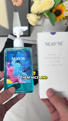 If it smells like something died and looks like it’s been through war — use this. #tiktok #mavm #tiktokshop #fyp #dealendstoday        