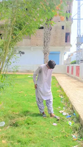 ✌🏻😈🔥😎#tiktoknpl_official😍foryourpage #tiktoknpl_official😍foryourpage #tiktoknpl_official😍foryourpage @🔥چانڈیو صاحب🐅 @✌🏻AZAD 🚩SINDHI❤ 
