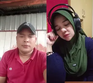#duet dengan @🍀🌷 BULAN🌷🍀 
