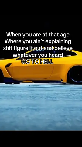 #onthisday #fyp #bmwlife #forupage 