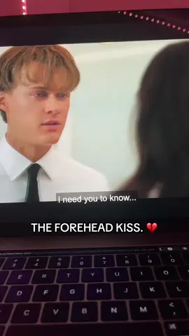 “bye bye birdie” im screaming. #tsitp #tsitpedit #tsitpseason3 #thesummeriturnedpretty #thesummeriturnedprettyedit #thesummeriturnedprettyseries #jeremiahfisher #conradfisher #bellyconklin #bonrad 