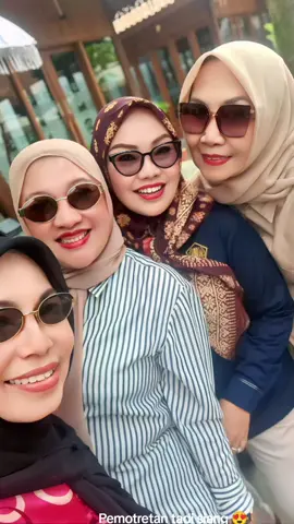 #pemotretan #cenah #fyf #fypage  #foto #bestie 