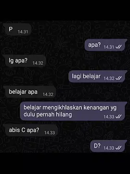 #trend #foryoupage #bcxyz #4u #gasukaskip📵 