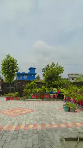 #GetTogether with Family Members#foryoupage #creatorsearchinsights #funnyvideo @Shyneeing Queen @Chetan Khadka 