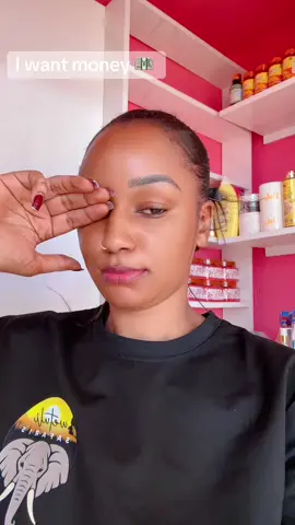 Shirin skin is open now#smallbusinessowner #skincare #skinsolutionseries #singlemotherhoodlife 