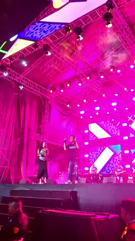 Om adella  #fyp #omadella  #kebumenfest2025  #dangdutkoplo  #kebumen 