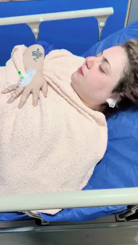 ادعولي #saraelkhateeb #tik #tok 