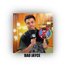 i miss the rage… | rm: bateman.ffx #jaycetalis #jayceact2 #arcane #foryou #arcaneseason2 