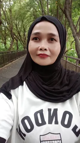 #fyppppppppppppppppppppppp #wongreang_indramayu_sg🥭 #taichung_taiwan #TikTok夏日音樂節 #livehighlights 