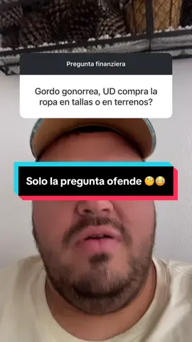 Dicen que mi ropa es tan grande que ya la están loteando para construir casas 😂👕 #HumorViral #RisaGarantizada #MemesColombia #ModoTerreno #RopaXXXL 