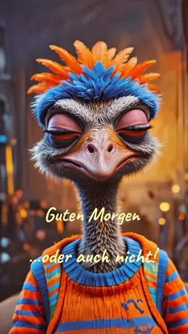Der frühe Vogel ist auch nur ein müder Typ. Wer hat sich “früh morgens“ ausgedacht...  es ist einfach zu früh, zu dunkel, zu kalt.Erstmal 1..2..3  Tassen Kaffee und dann guck ich vielleicht, ob ich heute Bock auf Leben habe. 😅 #MorgenRitual#Fyp#DayInMyLife #Kawaii Sound lizenziert durch Epidemic Sound 