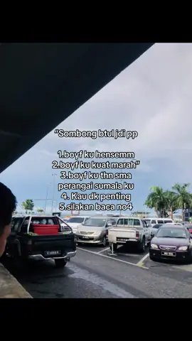 #nttpride🏝🔥 #fyppppppppppppppppppppppp 