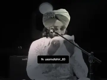 💔🥀🕊چیراں پچھوں جدوں احساس ہونڑ گے #music #brokenheart #deeplines #sadstory #foryou 