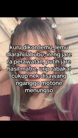#fyp #trending #moots? #viral 