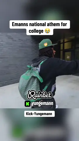 #yungemann #emann #fyp #viral @emann💕 