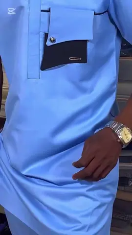 ##couture 🪡 🧵 What shap 00226.56414042 confection prét à porter 👖👕 sur mesure .##boubou pour homme #poutoi…