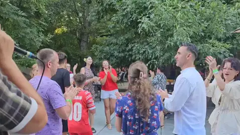 Mihai Trăistariu - Cântă cucu-n Bucovina. 💜 💜 💜 Litoral, 2025. 💜 