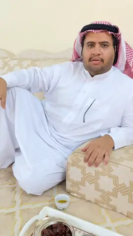 عايض العاطفي#قصيده_شعر #اكسبلورexplore #اكسبلور 