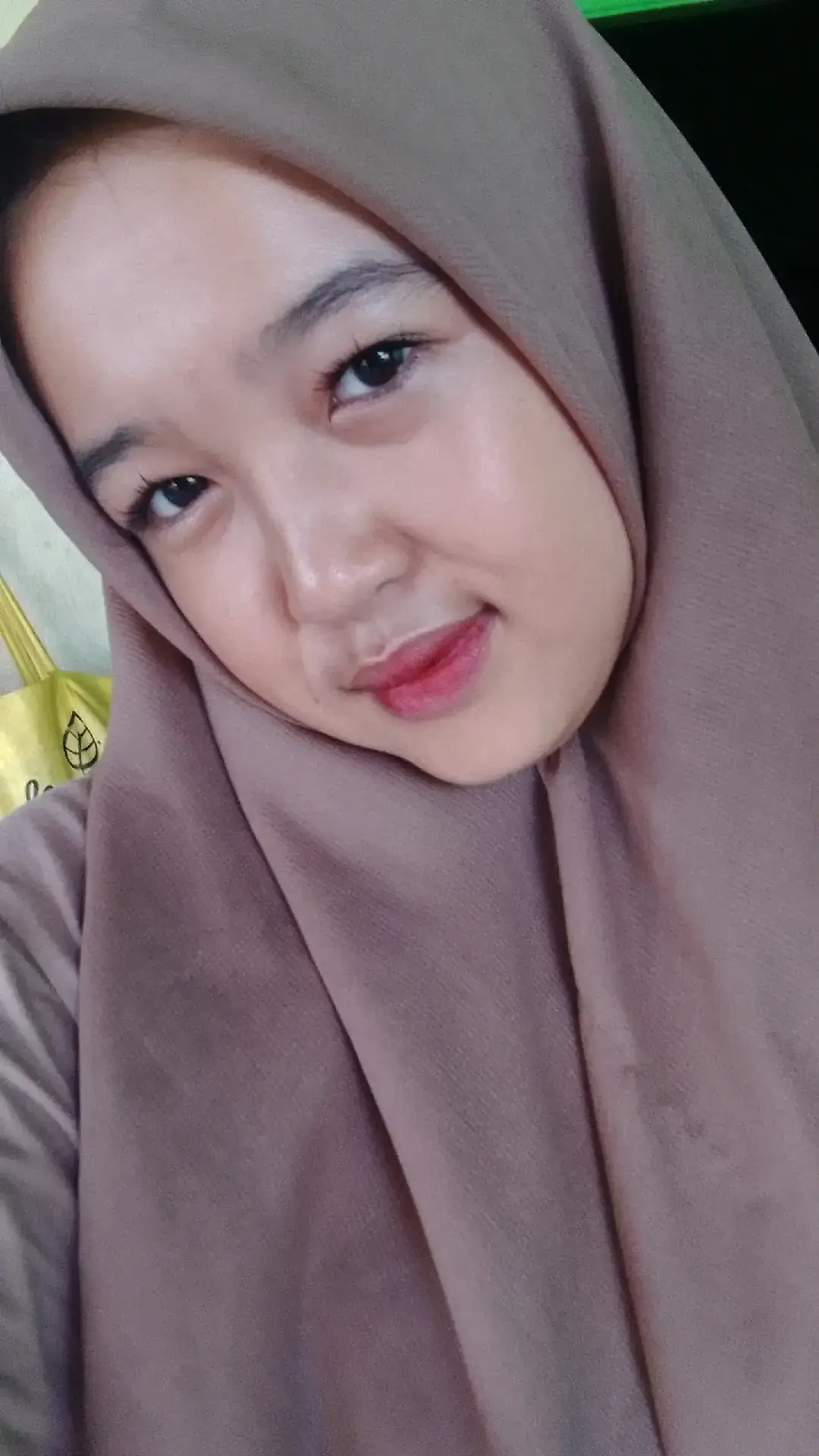 #cinta ku hnya pak kades seorang😇😅 #fyp #lwatberandamu #fypppppppppppppppppppppp
