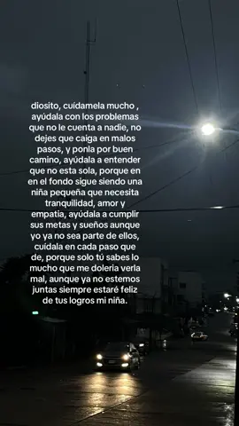 #fypシ゚ #wlwtiktok #lgbtq🏳️‍🌈 #ponmeenparatitiktok #duele 