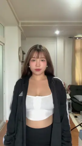 🥱🥱 